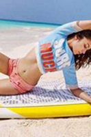 Alia Bhatt New Gallery